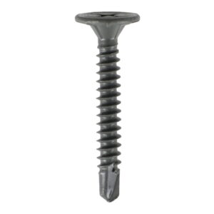 Tornillo Tabla Roca