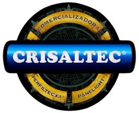 Crisaltec