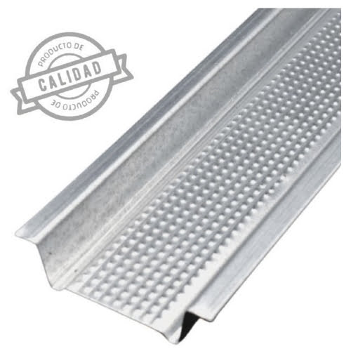 Canal listón - Imagen 2