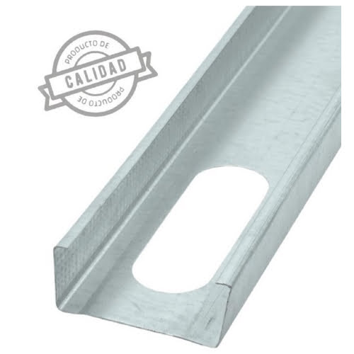 Poste metálico - Imagen 2