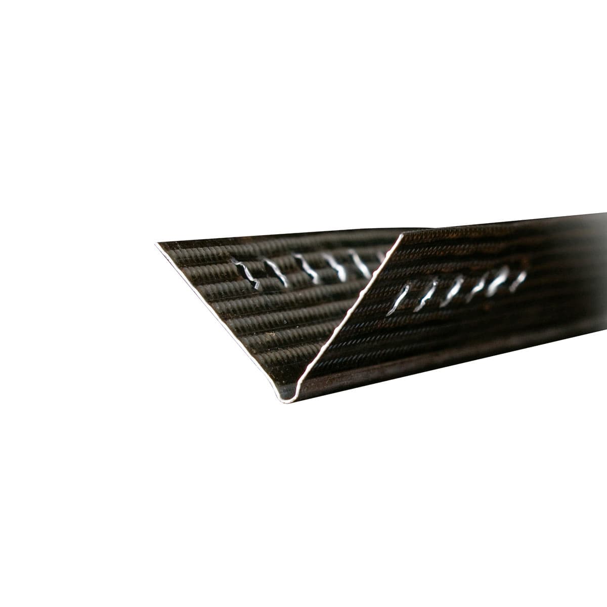 Esquinero Metálico PERFIREY CAL-26 1 1/4 - Imagen 3