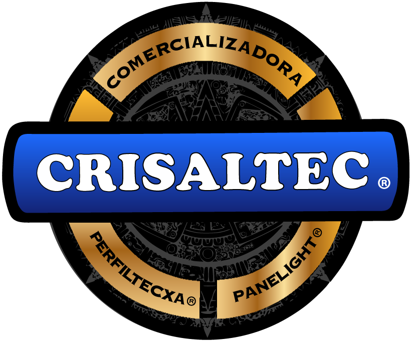 Crisaltec