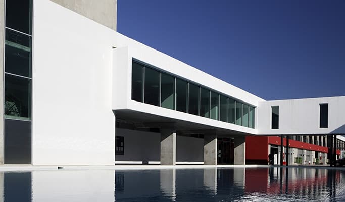 Panel de Cemento Permabase - Imagen 3