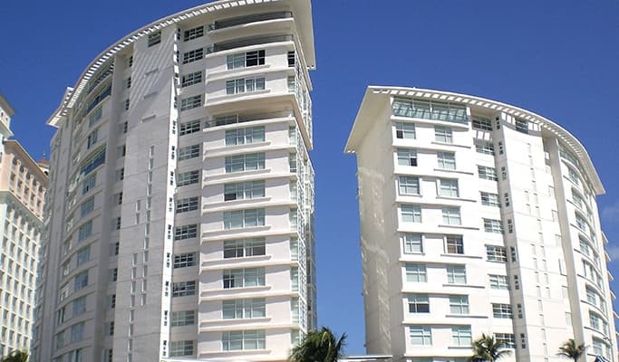 Panel de Cemento Permabase - Imagen 4