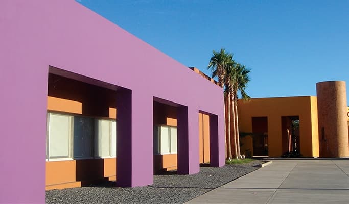 Panel de Cemento Permabase - Imagen 6