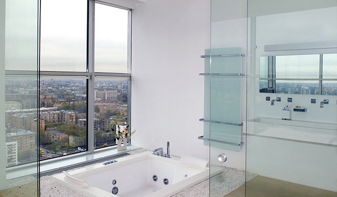 Panel de Yeso Fire Rey 1/2" Panel Rey 1.22m x 2.44m x 12.7mm 1 pieza - Imagen 2