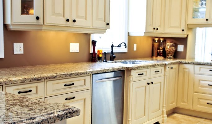 Panel de Yeso Fire Rey 1/2" Panel Rey 1.22m x 2.44m x 12.7mm 1 pieza - Imagen 3