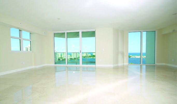 Panel de Yeso Guard Rey Panel Rey 1/2" para Muros Interiores - Imagen 4