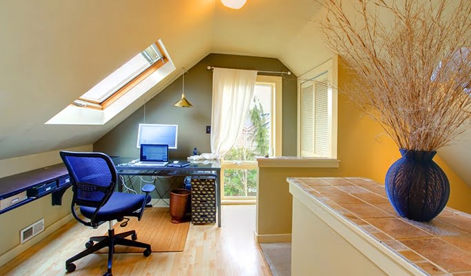 Panel de Yeso Regular Rey Panel Rey 3/8" para Cielos y Muros - Imagen 2