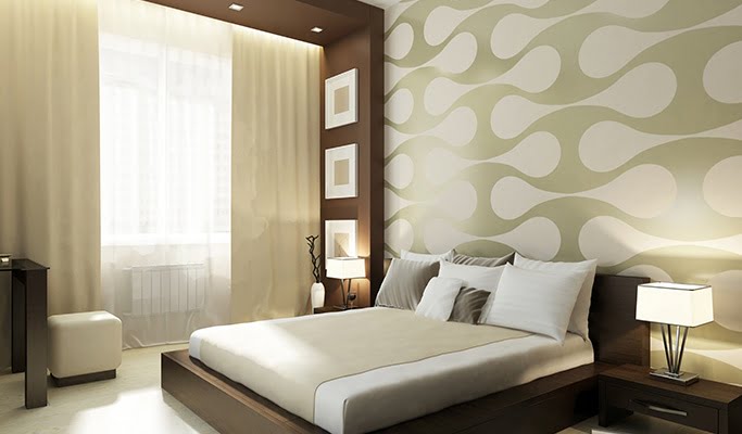 Panel de Yeso Regular Rey Panel Rey 3/8" para Cielos y Muros - Imagen 4