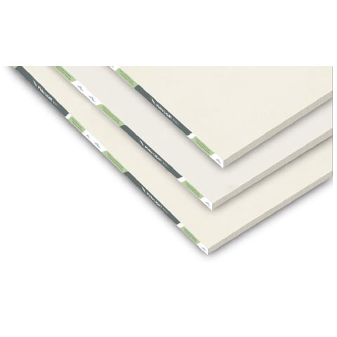 Plaka Light – Placa de yeso ligera - Imagen 2