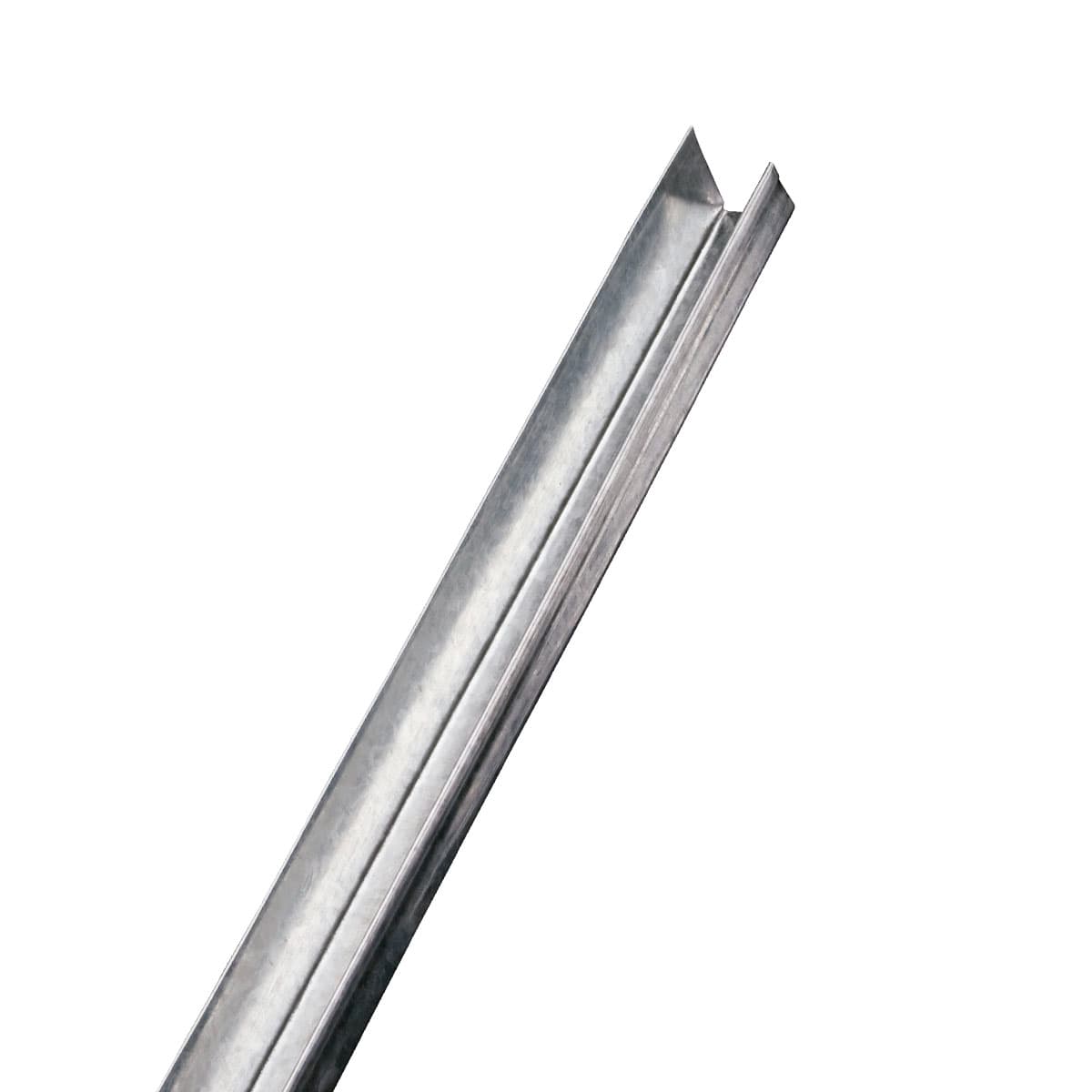 Reborde “J” - Imagen 2