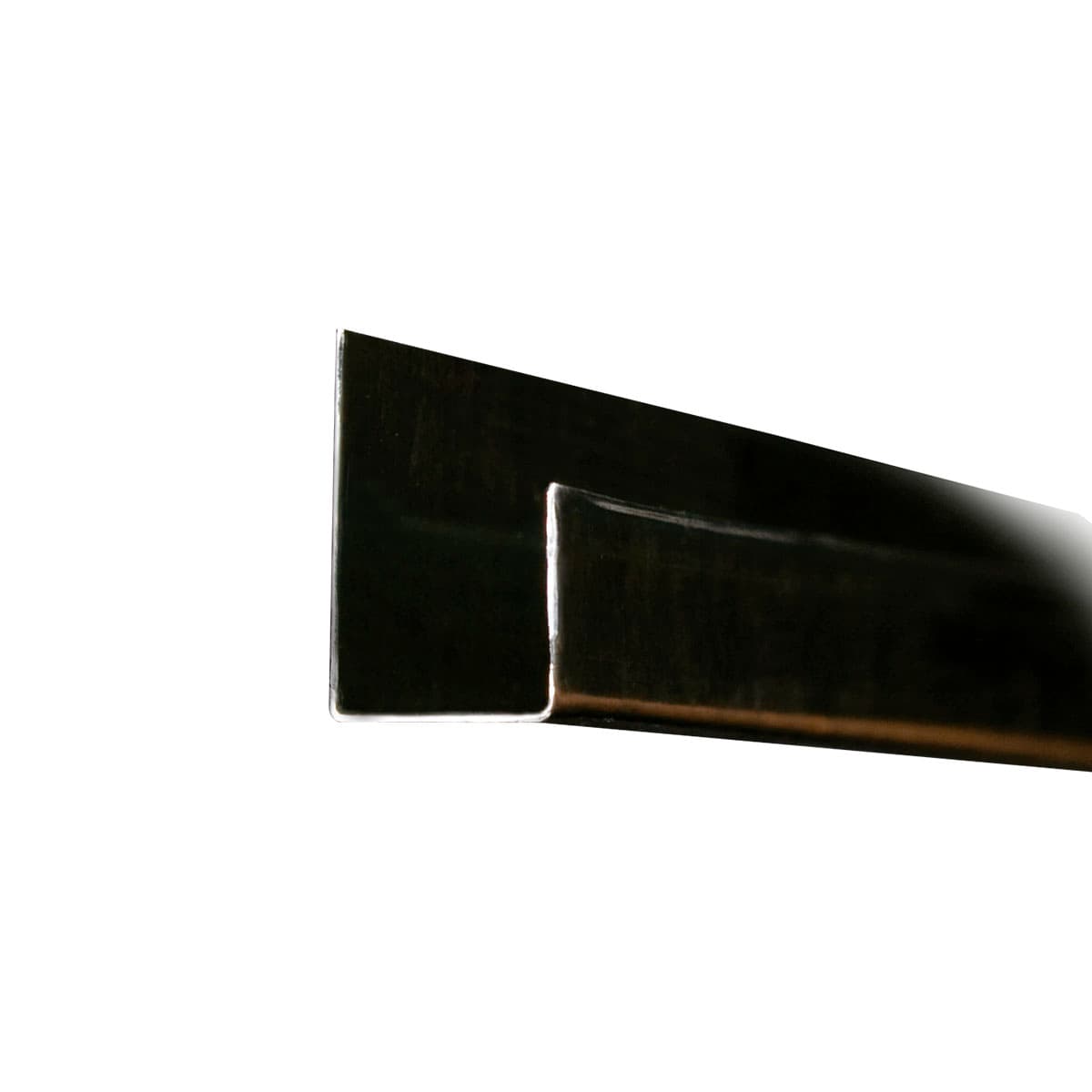 Reborde “J” - Imagen 3