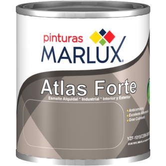 Marlux Atlas Forte - Imagen 2