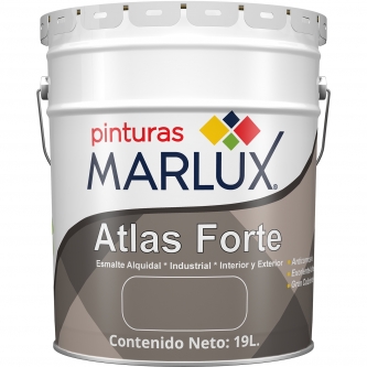 Marlux Atlas Forte - Imagen 6