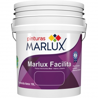 Marlux Facilita - Imagen 2