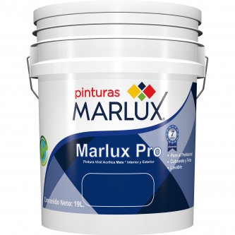 Marlux Pro - Imagen 4