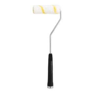Mini Rodillo Nylon