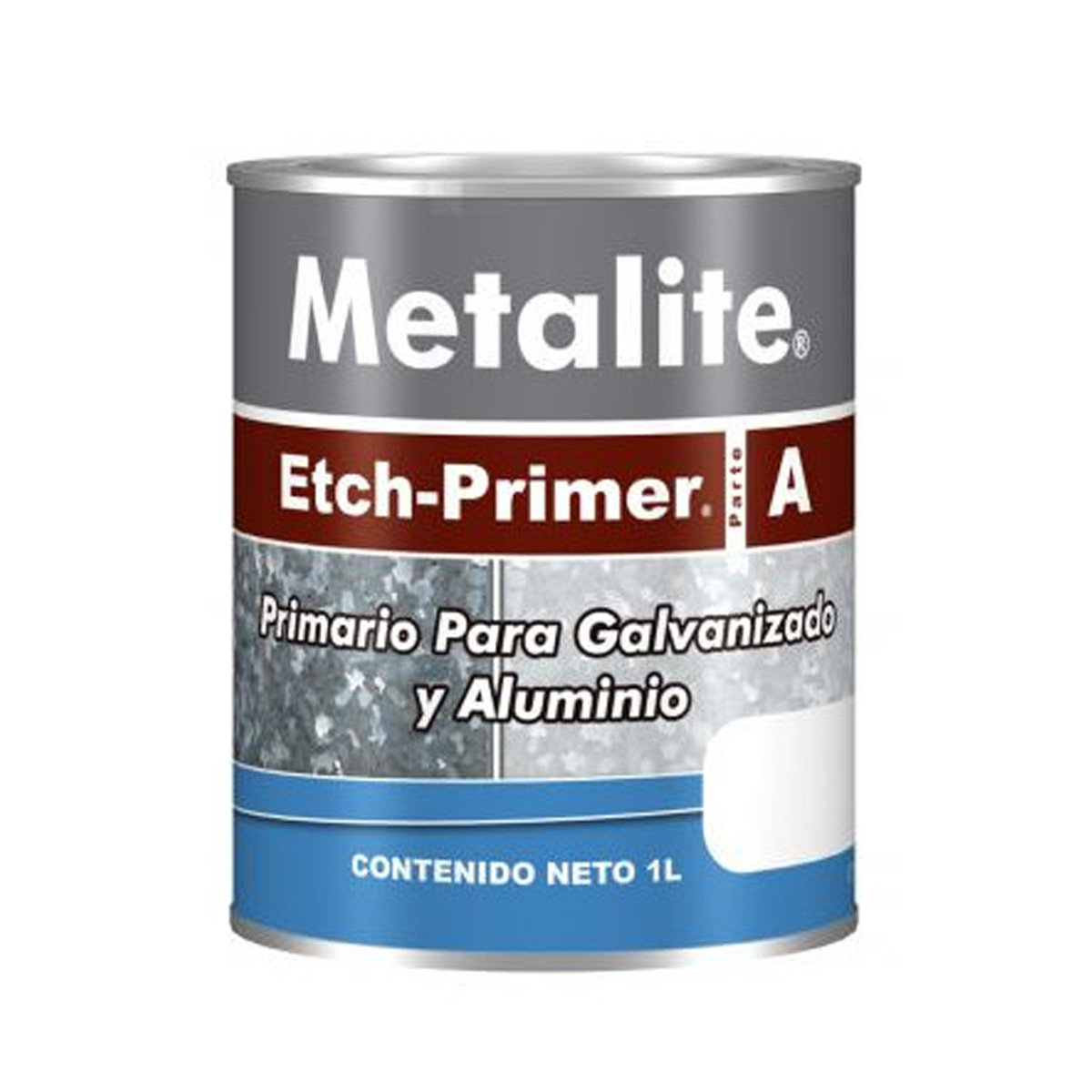 ETCH-Primer