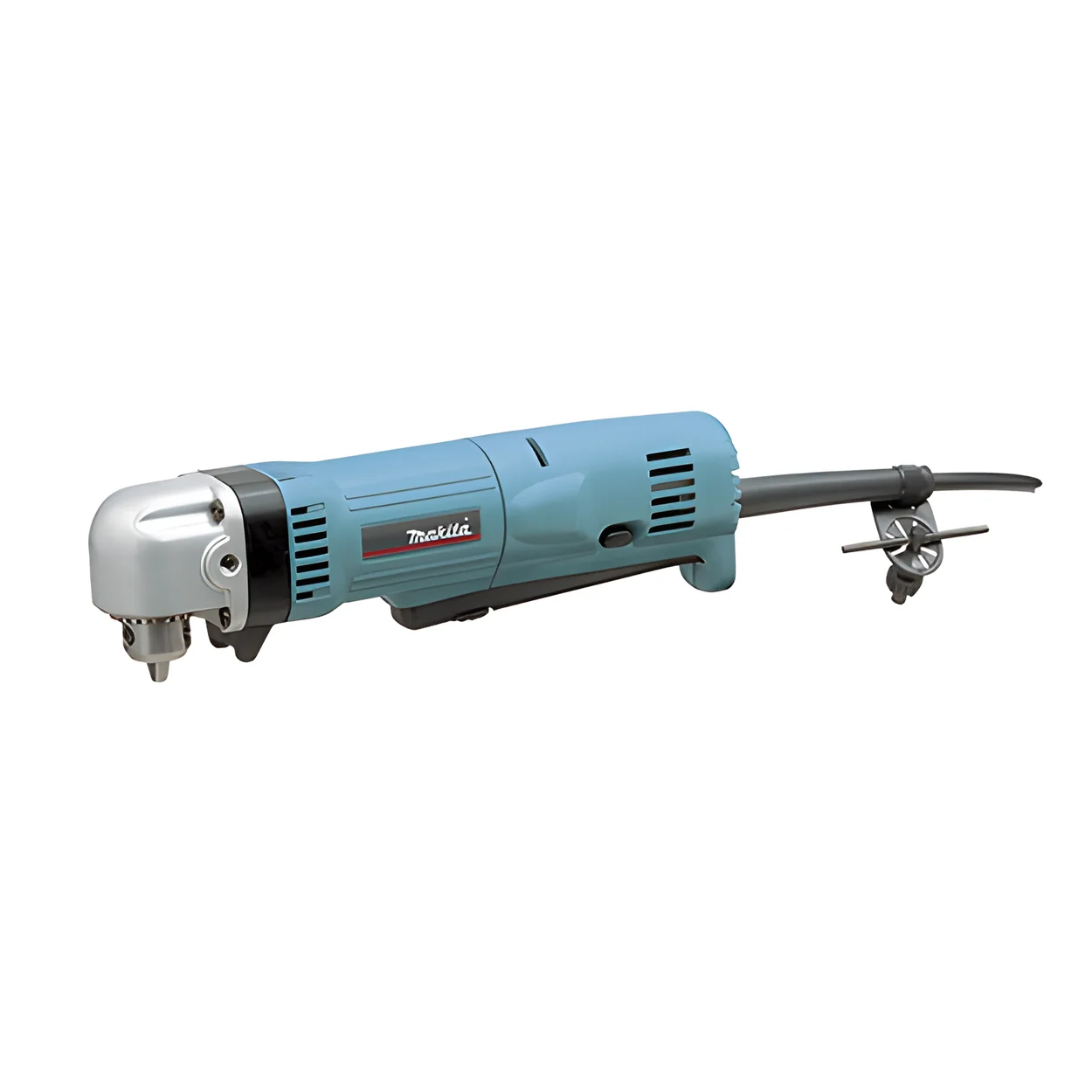 Taladro angular Makita DA3010F