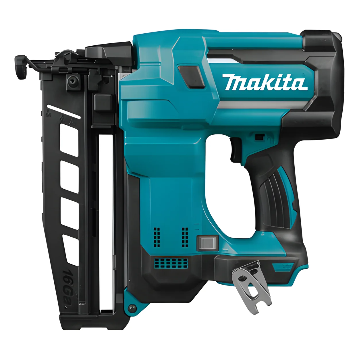 Clavadora inalámbrica Makita DBN600Z