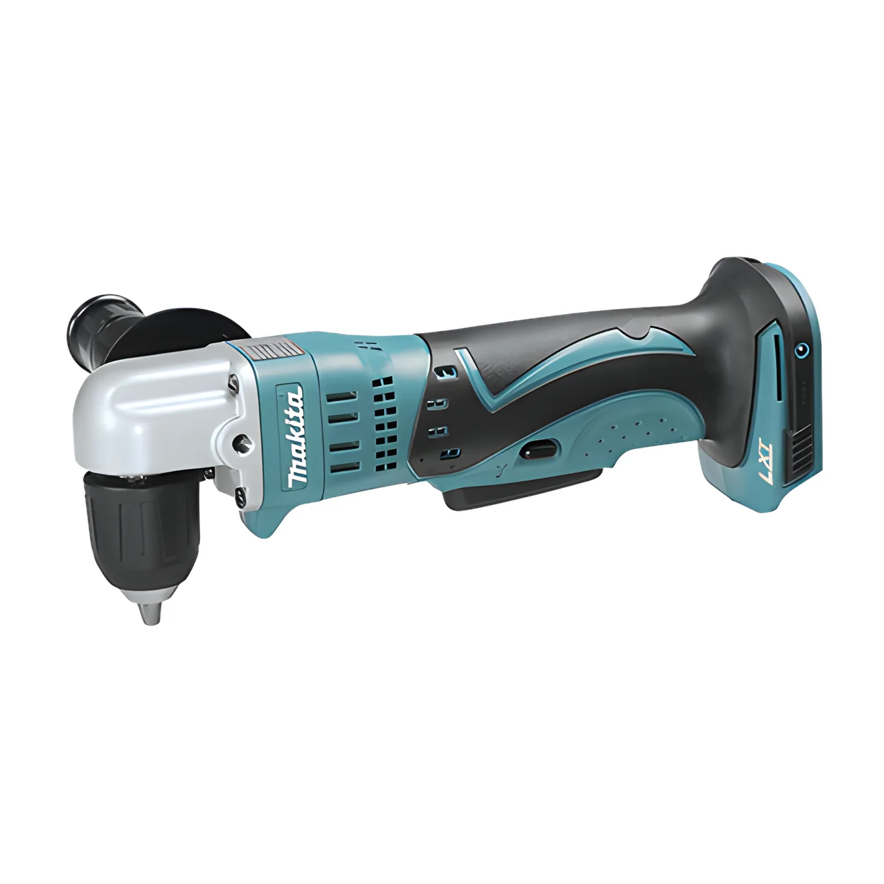 Taladro angular inalámbrico Makita DDA351Z
