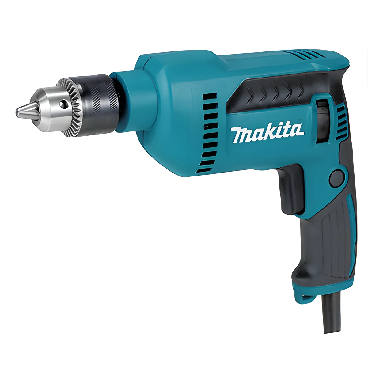 Taladro Makita DP4020