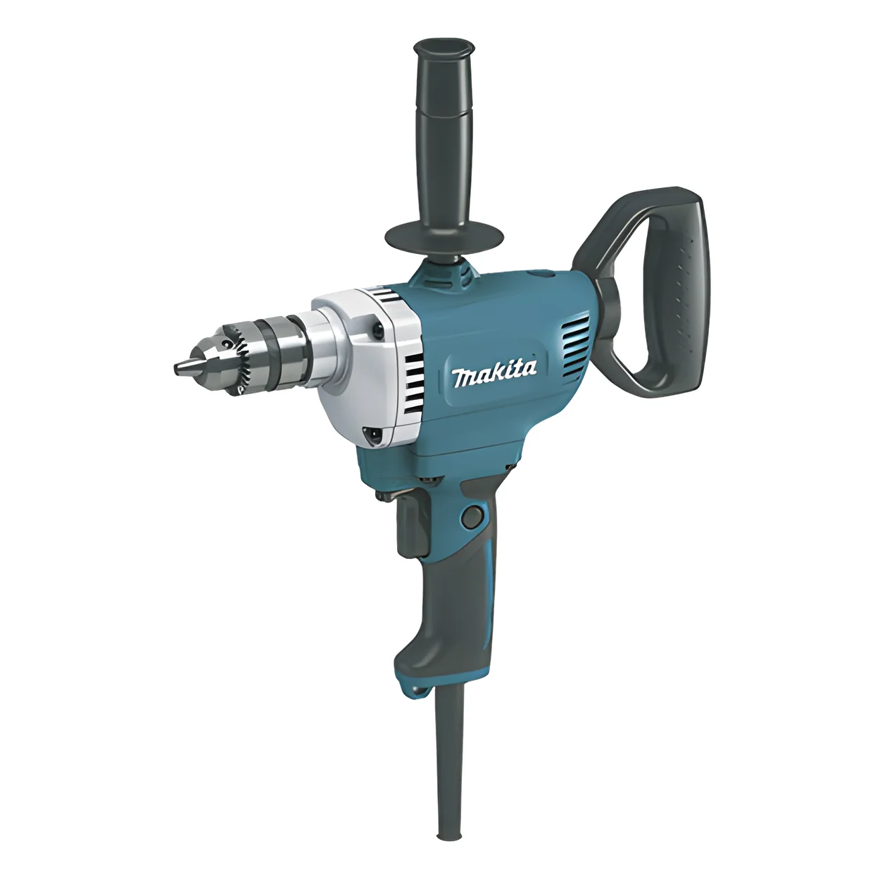 Taladro Makita DS4012