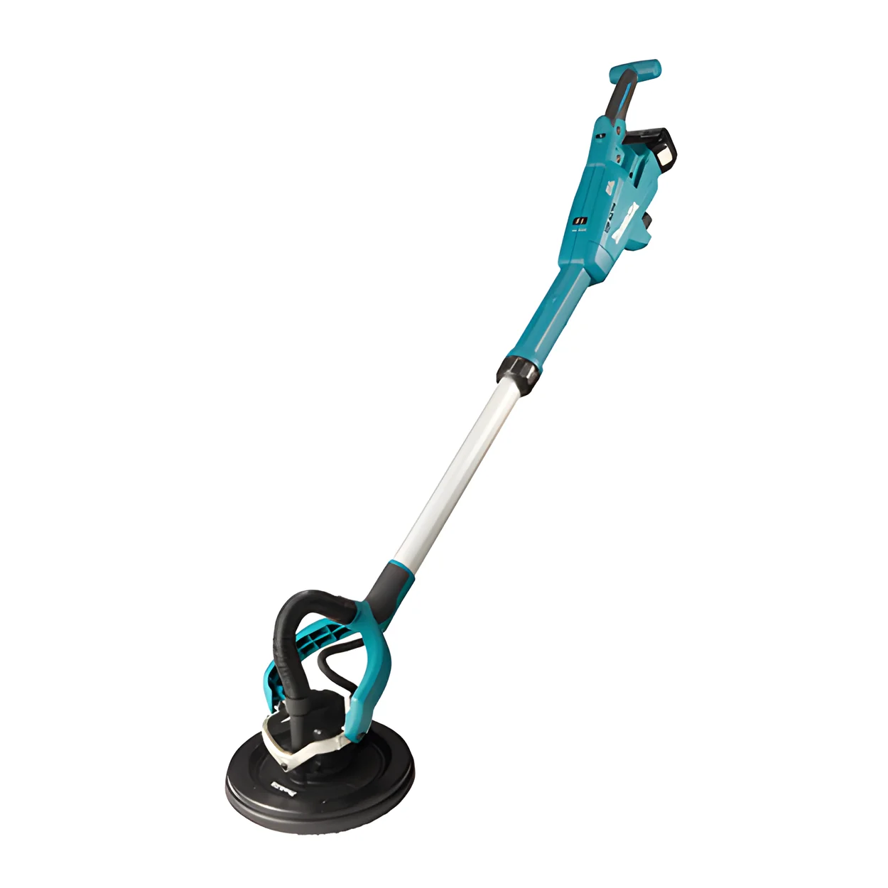 Lijadora para tablaroca inalámbrica Makita DSL801Z