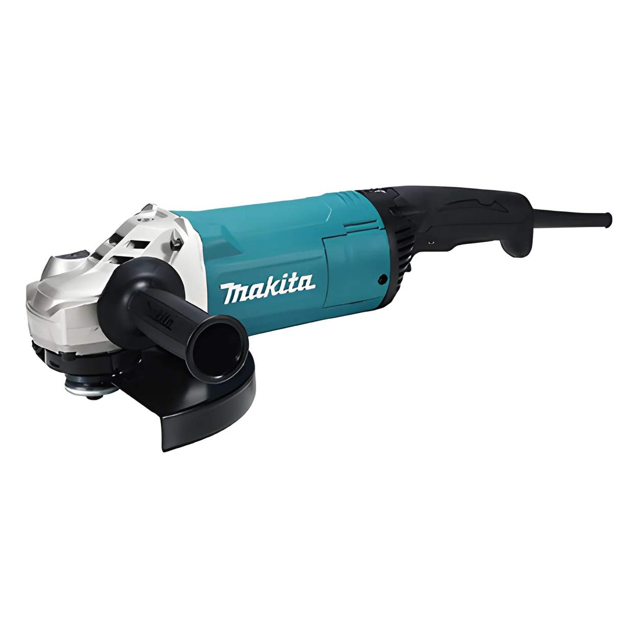 Esmeriladora angular Makita GA9081