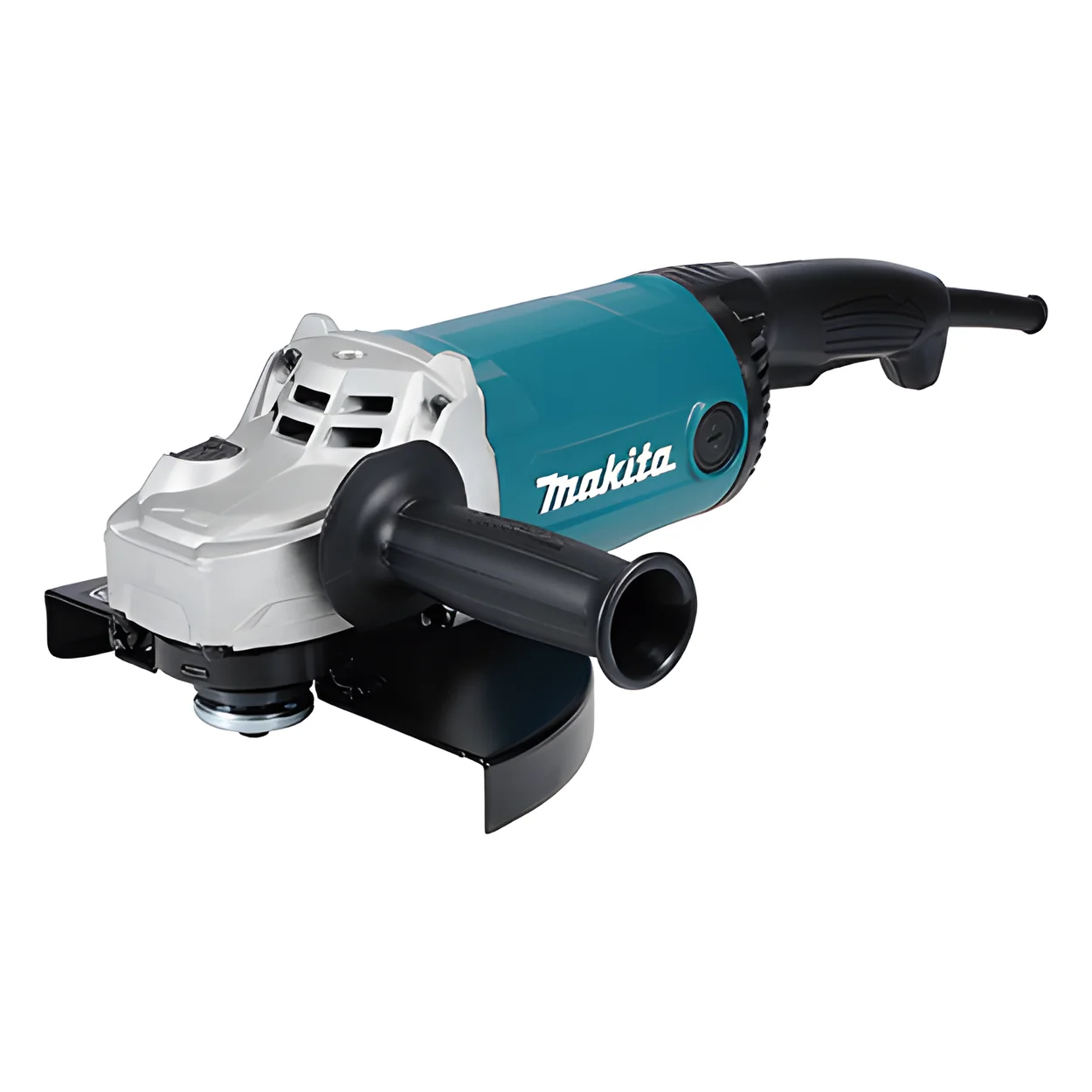 Esmeriladora angular Makita GA9090