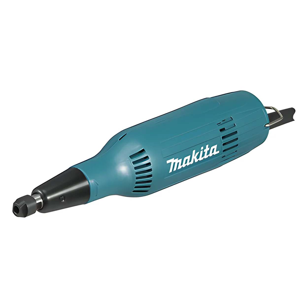 Rectificador Makita GD0603
