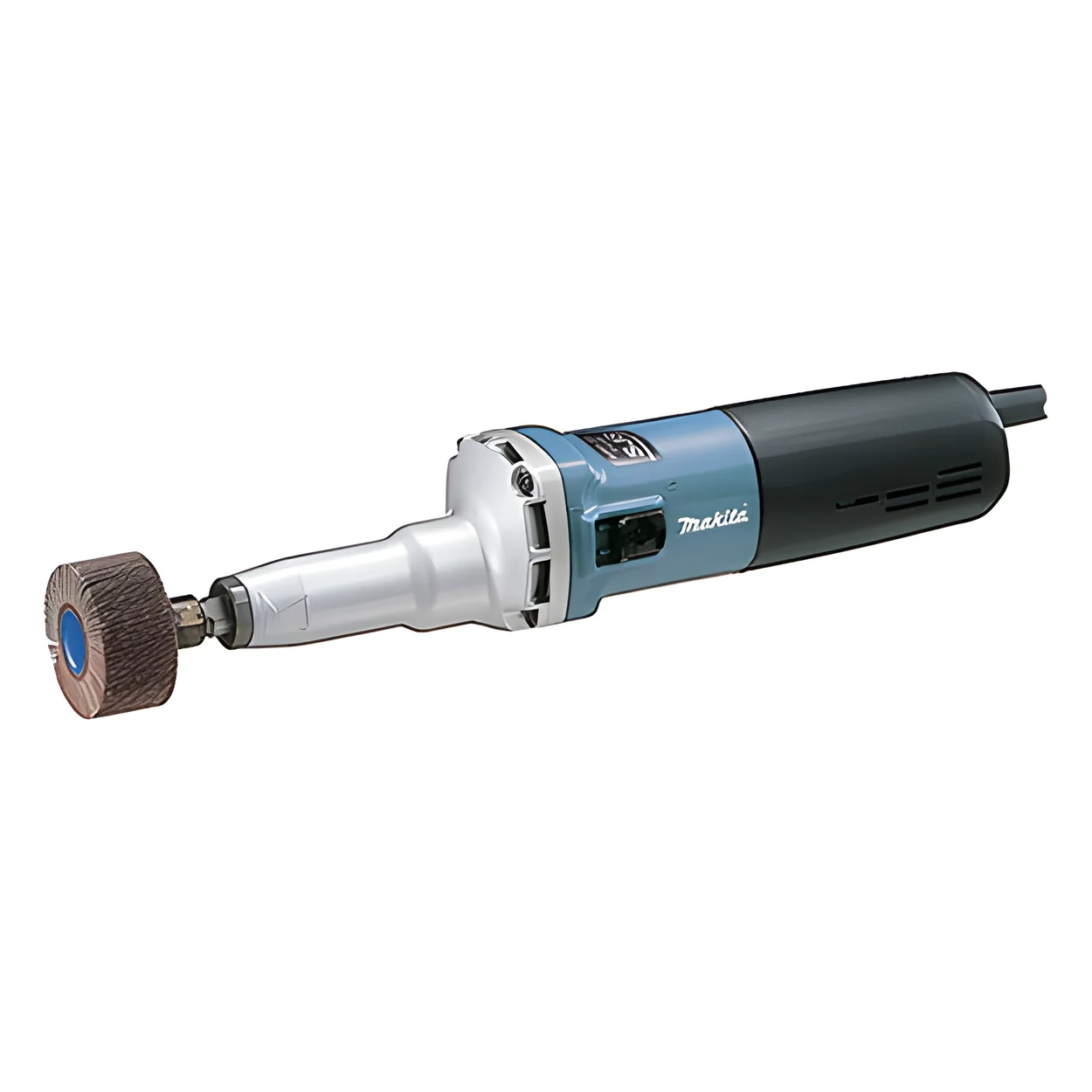 Rectificador Makita GD0810C