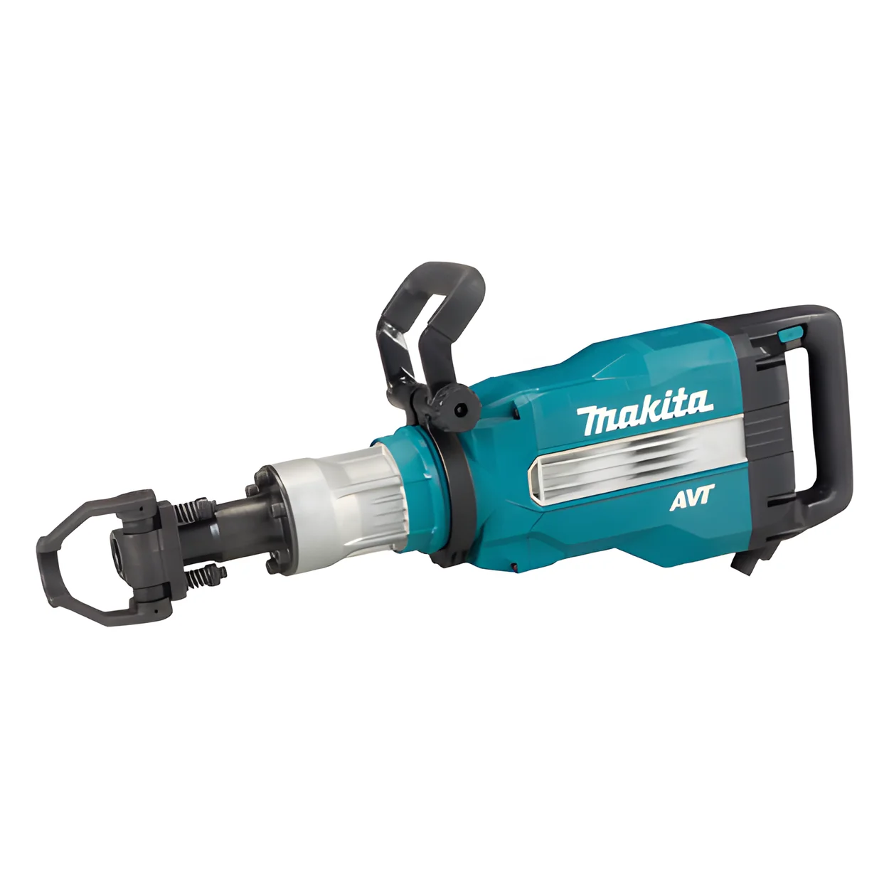 Martillo de demolición Makita HM1512EX1