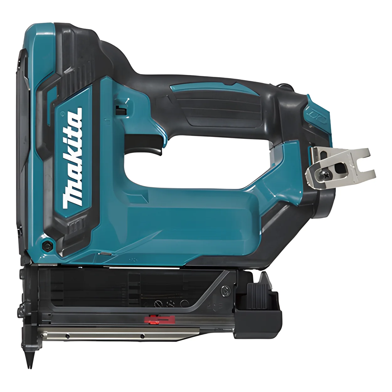 Clavadora inalámbrica Makita PT354DZ
