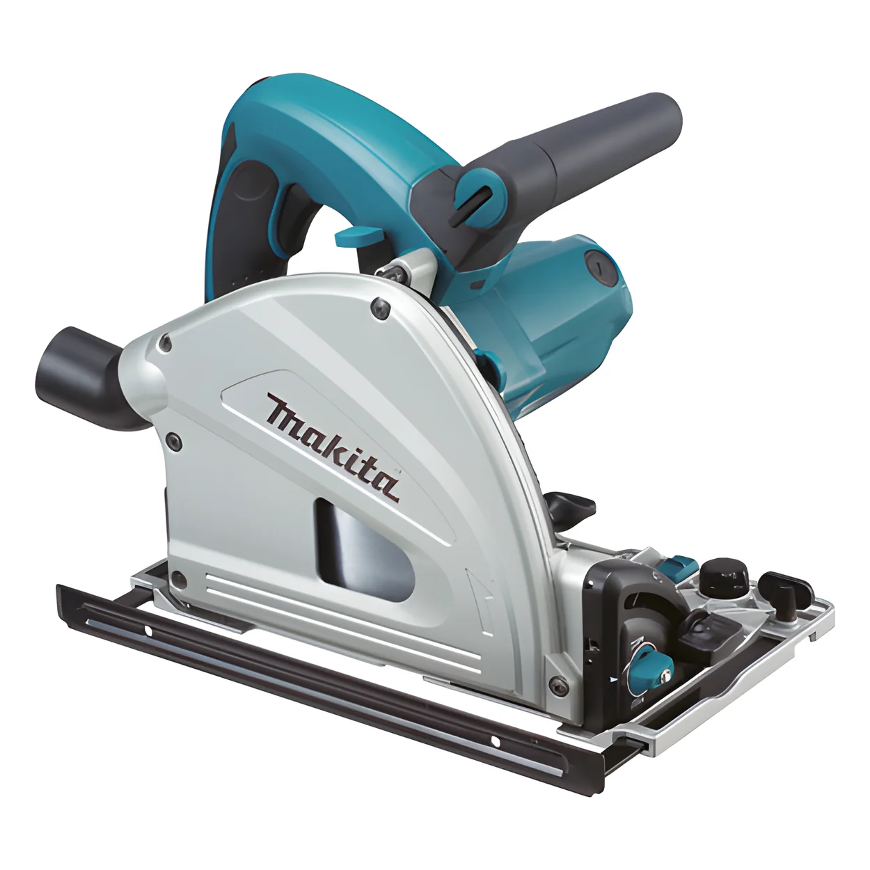Sierra de incisión Makita SP6000R30