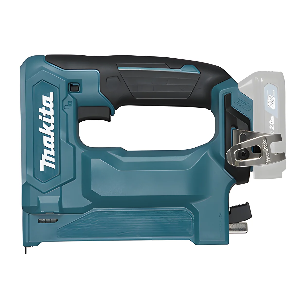 Engrapadora inalámbrica Makita ST113DZ