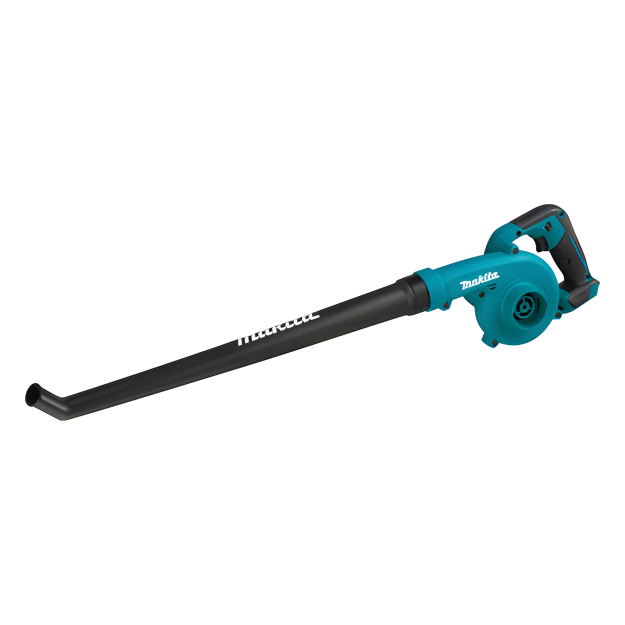 Sopladora inalámbrica Makita UB101DZ