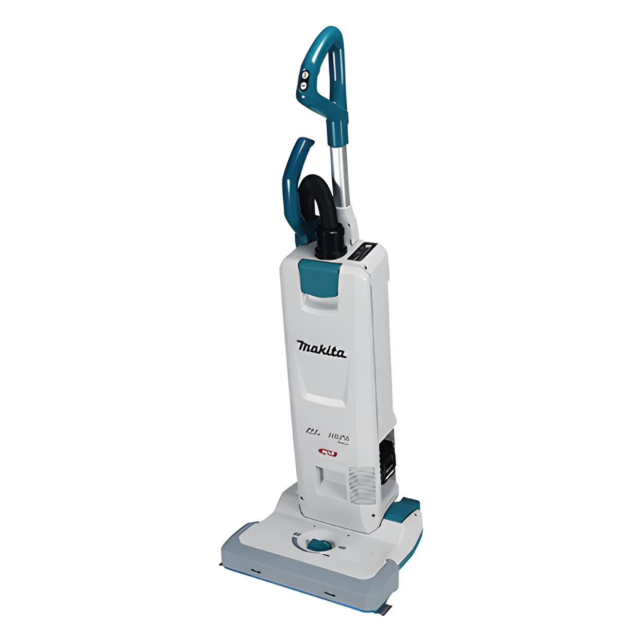 Aspiradora vertical inalámbrica Makita VC010GZ