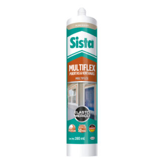 SISTA MULTIFLEX