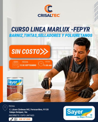CURSO_CRISALTEC